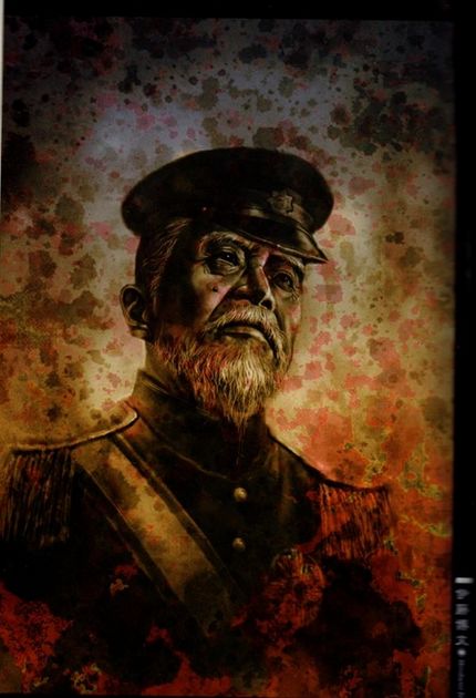 49图库下载安全吗